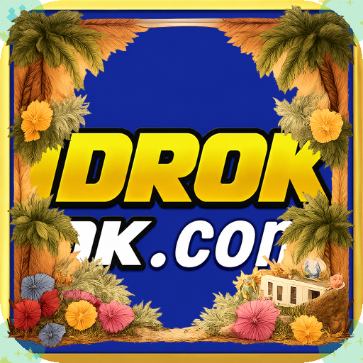 idrok — galeri pratinjau Resmi APK